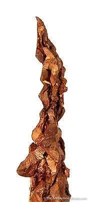Copper (Spinel-Twinned) - image 3