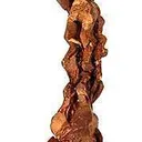 Copper (Spinel-Twinned) - image 3