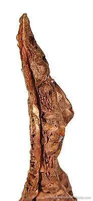Copper (Spinel-Twinned) - image 3