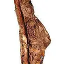 Copper (Spinel-Twinned) - image 3