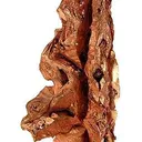 Copper (Spinel-Twinned) - image 2