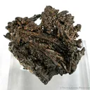 Copper (Spinel Twinned) - image 1