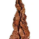 Copper (Spinel-Twinned) - image 2