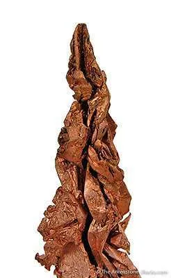 Copper (Spinel-Twinned) - image 2