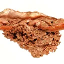 Copper (Spinel-Twinned) - image 2
