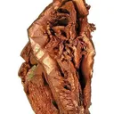 Copper (Spinel-Twinned) - image 1