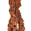 Copper (Spinel-Twinned) - image 2