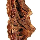 Copper (Spinel-Twinned) - image 2