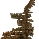 Copper (Spinel-Twinned) - image 4
