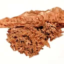 Copper (Spinel-Twinned) - image 3