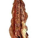 Copper (Spinel-Twinned) - image 3