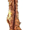 Copper (Spinel-Twinned) - image 1