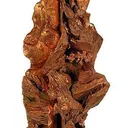 Copper (Spinel-Twinned) - image 2