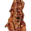 Copper (Spinel-Twinned) - image 1