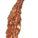 Copper (Spinel-Twinned) - image 2