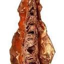 Copper (Spinel-Twinned) - image 2