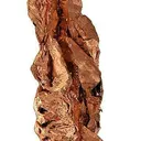 Copper (Spinel-Twinned) - image 2