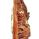 Copper (Spinel-Twinned) - image 2