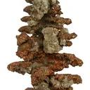 Copper (Spinel-Twinned) - image 2