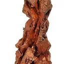 Copper (Spinel-Twinned) - image 1