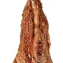 Copper (Spinel-Twinned) - image 3