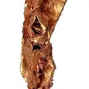 Copper (Spinel-Twinned) - image 1