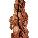 Copper (Spinel-Twinned) - image 1