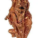 Copper (Spinel-Twinned) - image 3