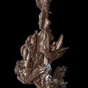 Copper (Spinel Twinned) - image 2