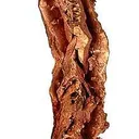 Copper (Spinel-Twinned) - image 1