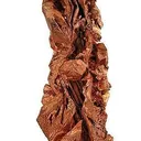 Copper (Spinel-Twinned) - image 2