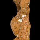 Copper (Spinel-twinned) - image 2