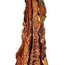 Copper (Spinel-Twinned) - image 3