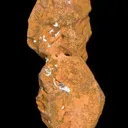Copper (Spinel-twinned) - image 6