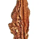 Copper (Spinel-Twinned) - image 1