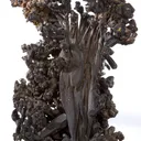 Copper (Spinel Twinned) - image 1