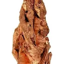 Copper (Spinel-Twinned) - image 2