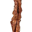 Copper (Spinel-Twinned) - image 1