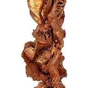 Copper (Spinel-Twinned) - image 1
