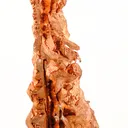 Copper (Spinel-Twinned) - image 3