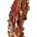 Copper (Spinel-Twinned) - image 1