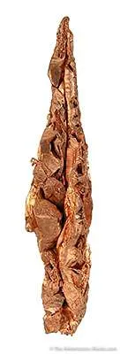 Copper (Spinel-Twinned) - image 3