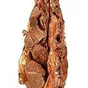 Copper (Spinel-Twinned) - image 3