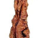 Copper (Spinel-Twinned) - image 1