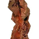 Copper (Spinel-Twinned) - image 3