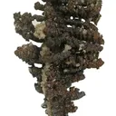 Copper (Spinel-Twinned) - image 1