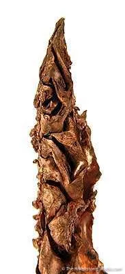 Copper (Spinel-Twinned) - image 3