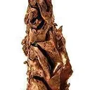 Copper (Spinel-Twinned) - image 3
