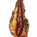 Copper (Spinel-Twinned) - image 3