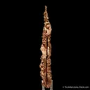 Copper (Spinel-Twinned) - image 1